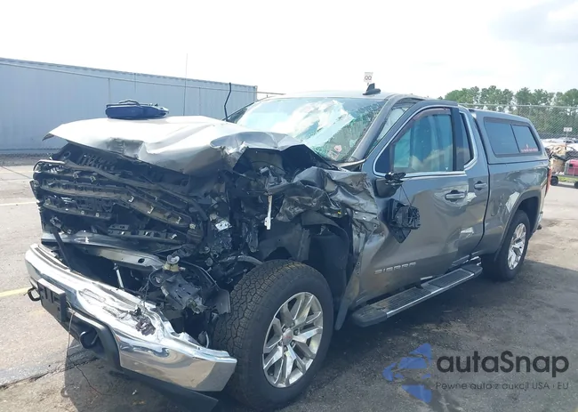 1GTR9BED2LZ201385: 43010778