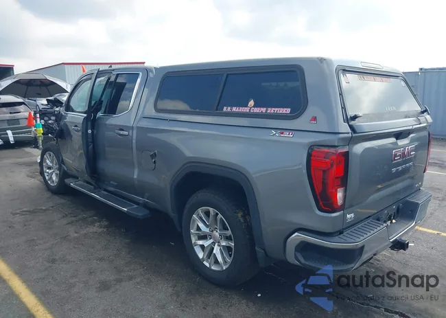 1GTR9BED2LZ201385: 43010778