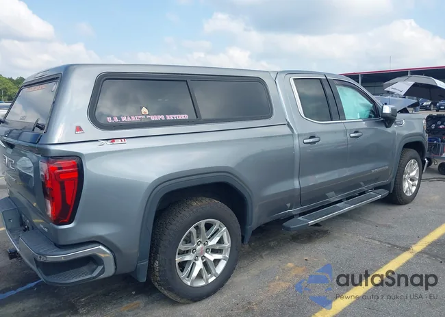 1GTR9BED2LZ201385: 43010778