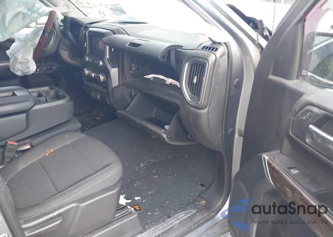 1GTR9BED2LZ201385: 43010778