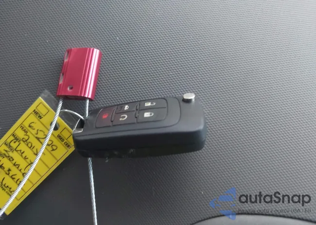 1G1JC5SG4F4163618: 43010786