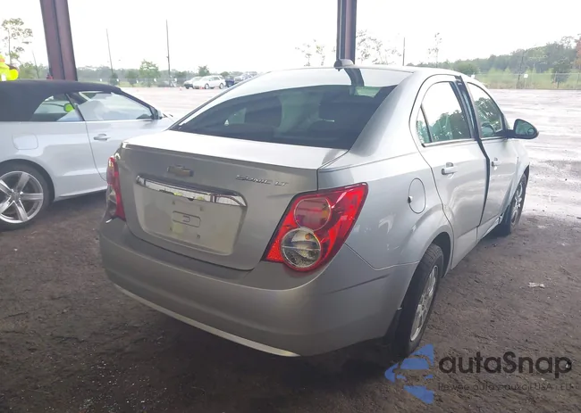 1G1JC5SG4F4163618: 43010786