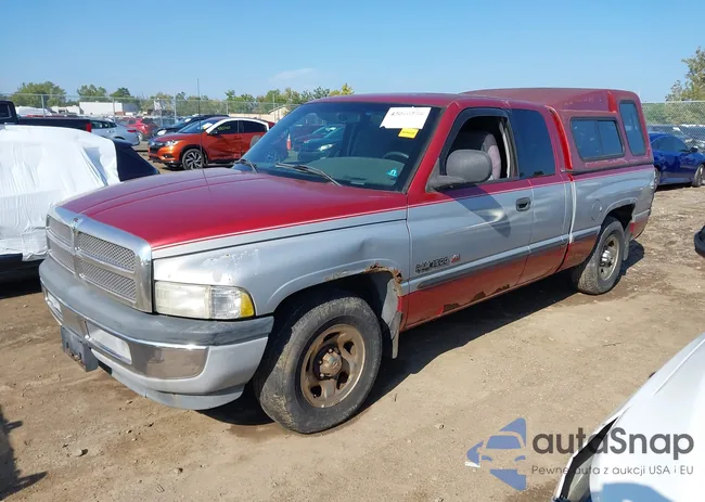 1B7HC13Y9WJ184147: 43010788