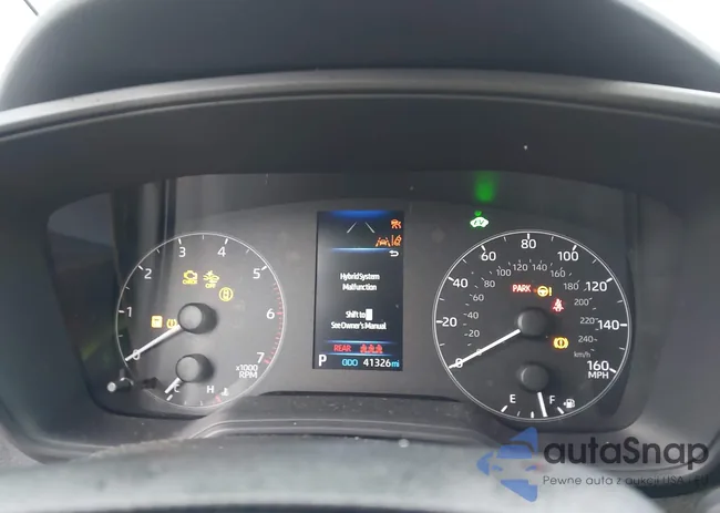 JTDBDMHE8RJ009217: 43010791