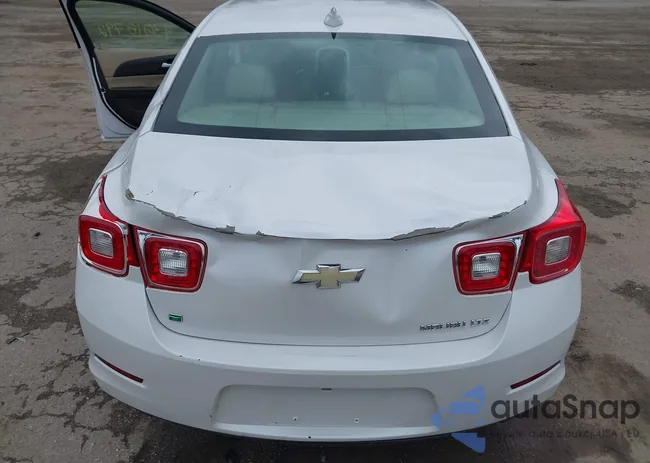 1G11E5SA1GF135061: 43010792