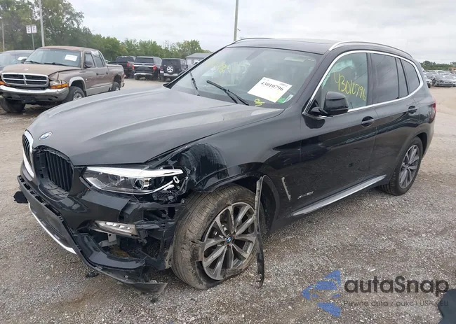 5UXTR9C54JLD66849: 43010796