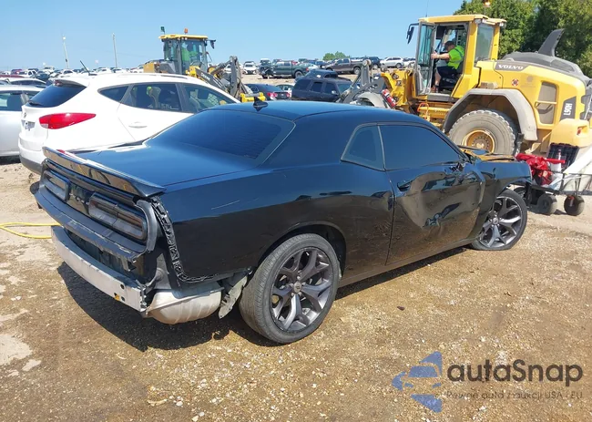 2C3CDZAG8KH751156: 43010797