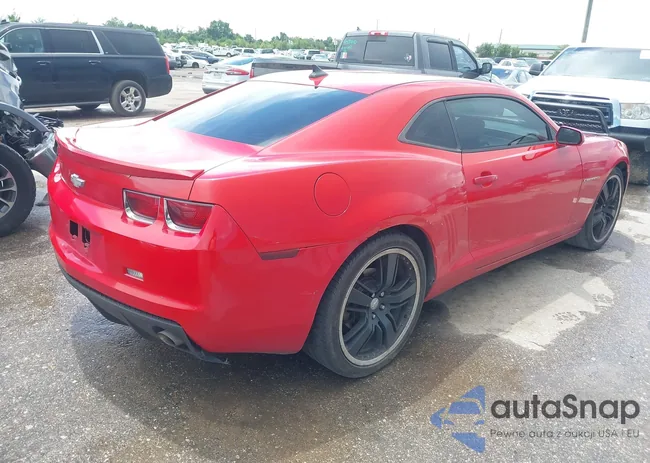 2G1FA1E30C9117385: 43010800