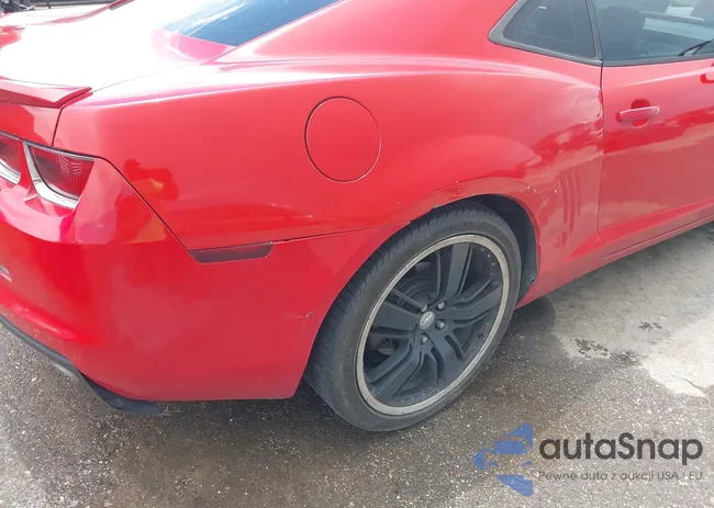 2G1FA1E30C9117385: 43010800