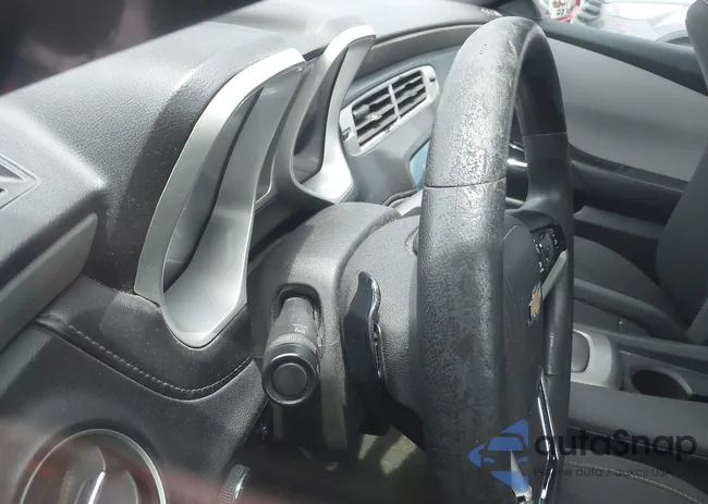 2G1FA1E30C9117385: 43010800