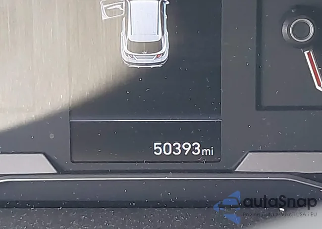 5NMJBCAE9NH098706: 43010804