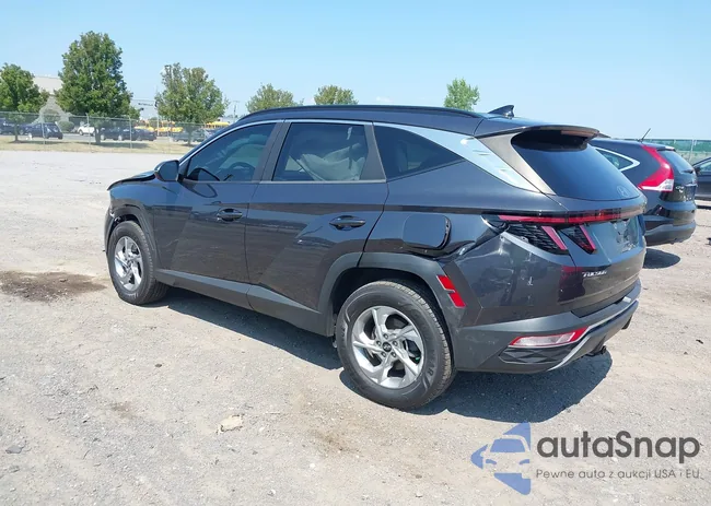 5NMJBCAE9NH098706: 43010804