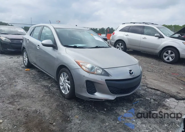 JM1BL1L71C1564933: 43010805