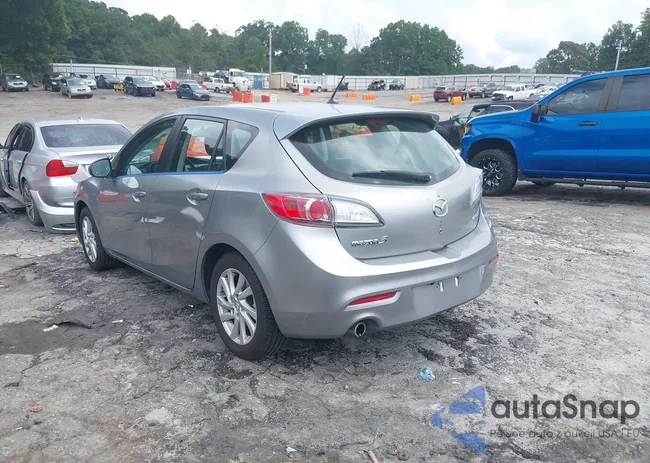 JM1BL1L71C1564933: 43010805