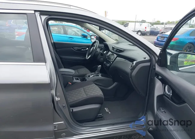 JN1BJ1CW0LW362071: 43010807