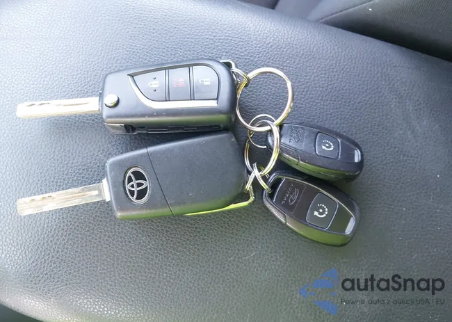 2T3H1RFV3KW032088: 43010812