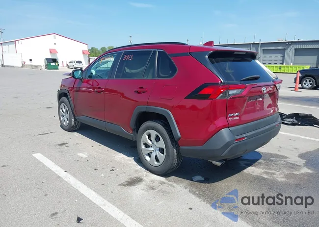 2T3H1RFV3KW032088: 43010812