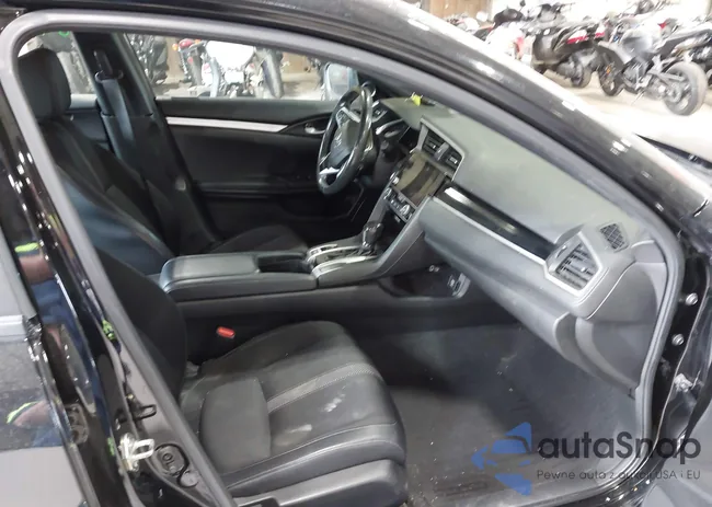 2HGFC2F8XLH592227: 43010813