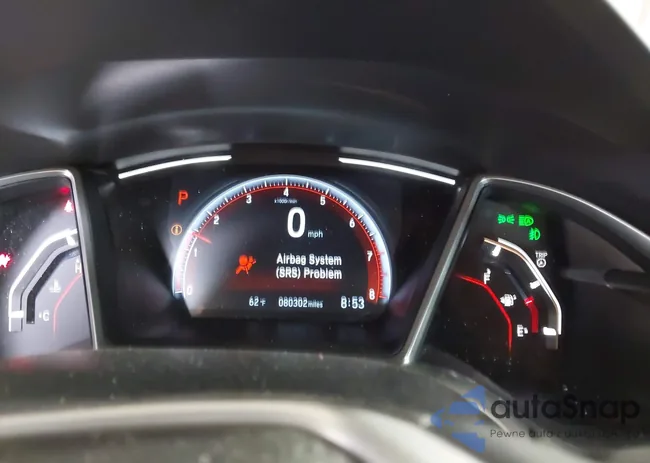 2HGFC2F8XLH592227: 43010813