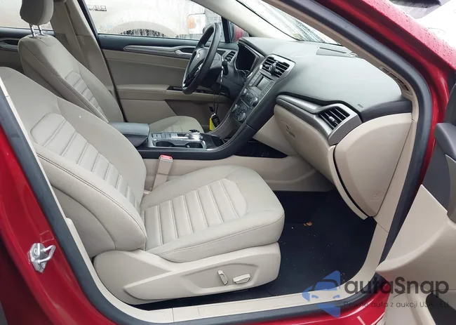 3FA6P0LUXHR393558: 43010818