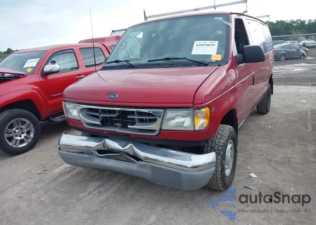 1FMRE11W42HA98435: 43010819