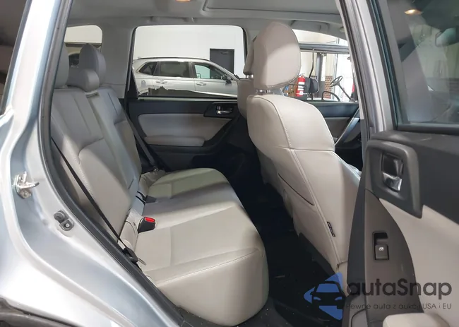 JF2SJAHC4FH460042: 43010822