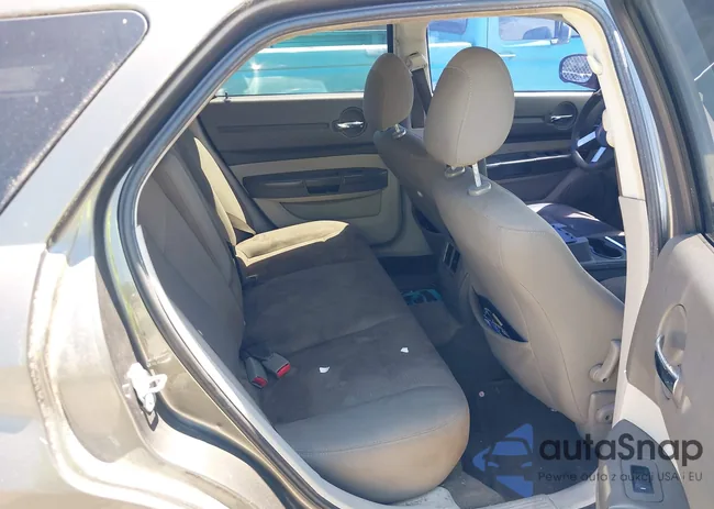 2D4FV47T38H168339: 43010832