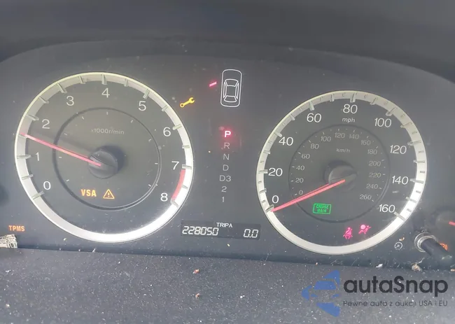 1HGCP2F80AA124199: 43010836