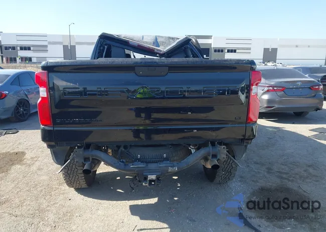 3GCPYFEL0MG303925: 43010837