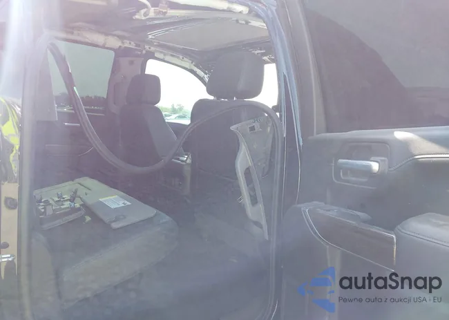 3GCPYFEL0MG303925: 43010837