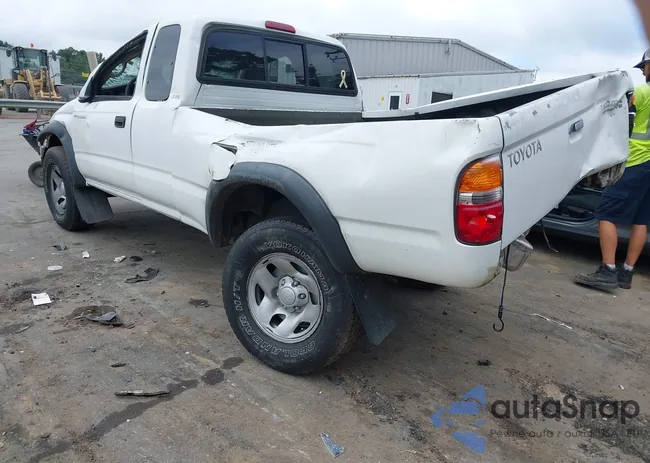 5TESN92N53Z254573: 43010840