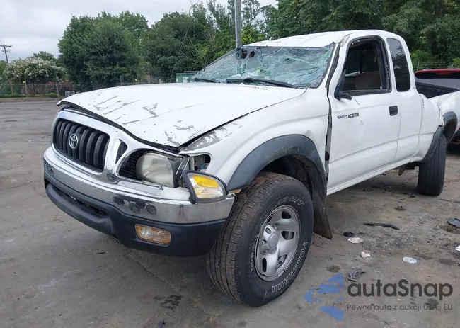 5TESN92N53Z254573: 43010840