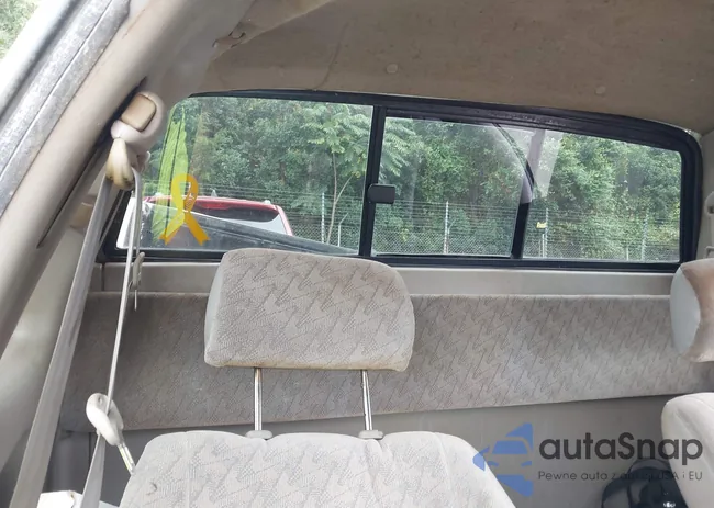 5TESN92N53Z254573: 43010840