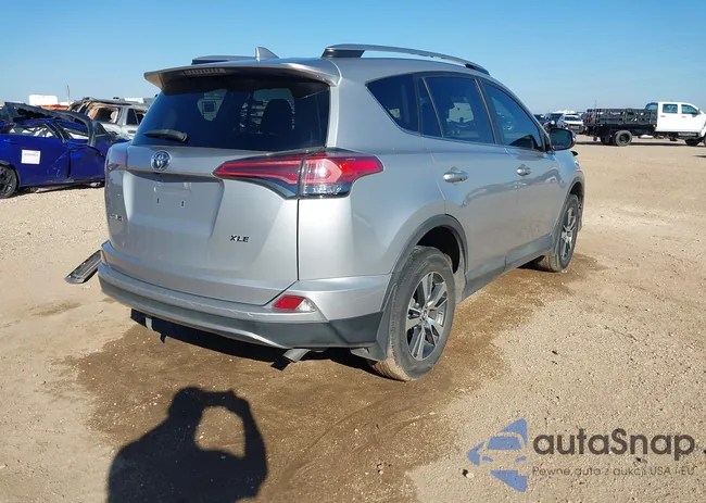 2T3WFREV2JW498829: 43010841