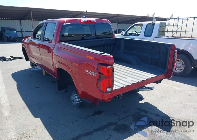 1GCPTDEK6S1128151: 43010847