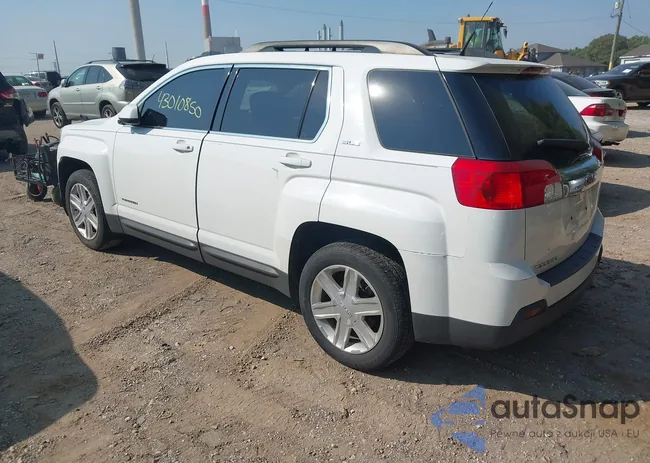 2CTALSEC3B6420523: 43010850