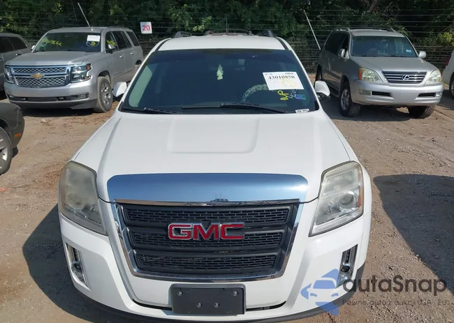 2CTALSEC3B6420523: 43010850