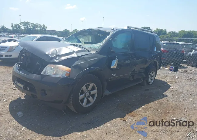 5N1AA08C78N609175: 43010855