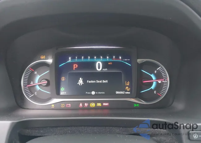 5FNYF6H34MB019841: 43010856