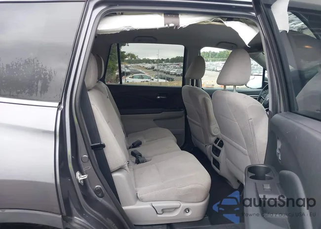 5FNYF6H34MB019841: 43010856