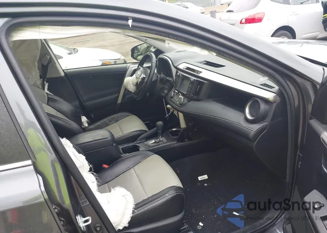 JTMWFREV2HD105886: 43010871