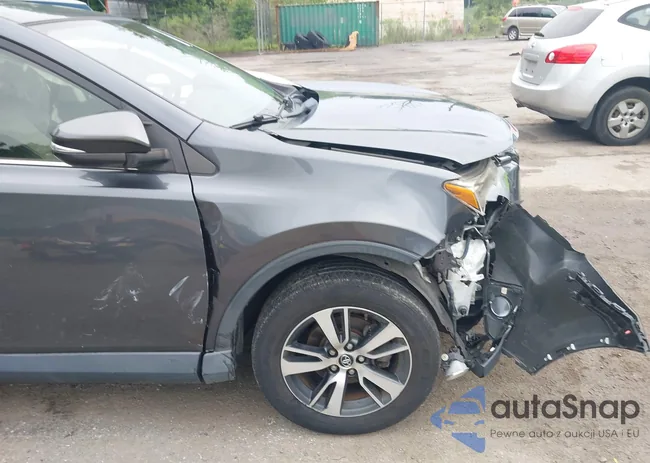 JTMWFREV2HD105886: 43010871