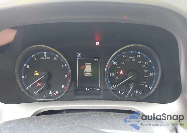 JTMWFREV2HD105886: 43010871