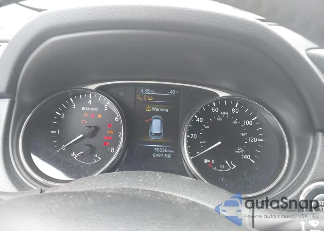 5N1AT2MT1FC777575: 43010874