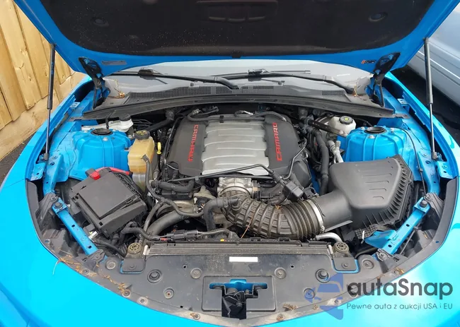 1G1FE1R75N0117896: 43010880