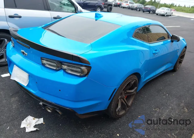 1G1FE1R75N0117896: 43010880