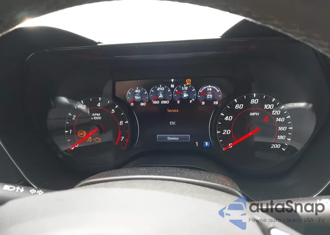 1G1FE1R75N0117896: 43010880