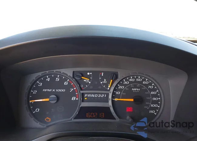 1GCDT196658224775: 43010884