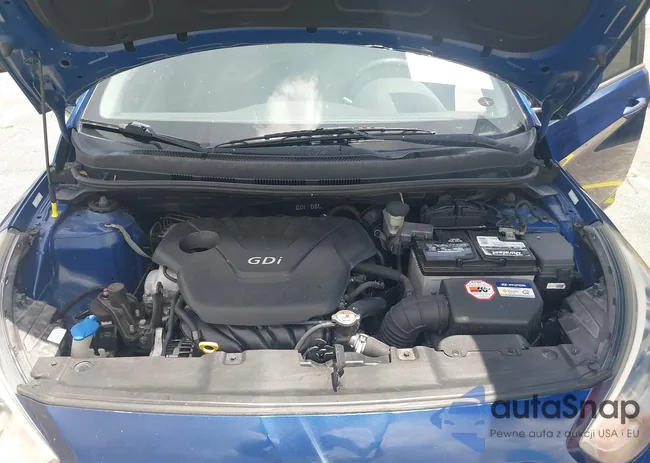 KMHCT4AE3GU943181: 43009889