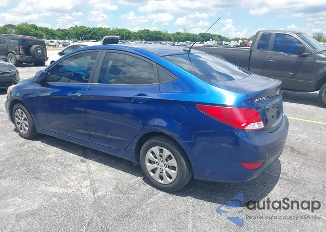 KMHCT4AE3GU943181: 43009889